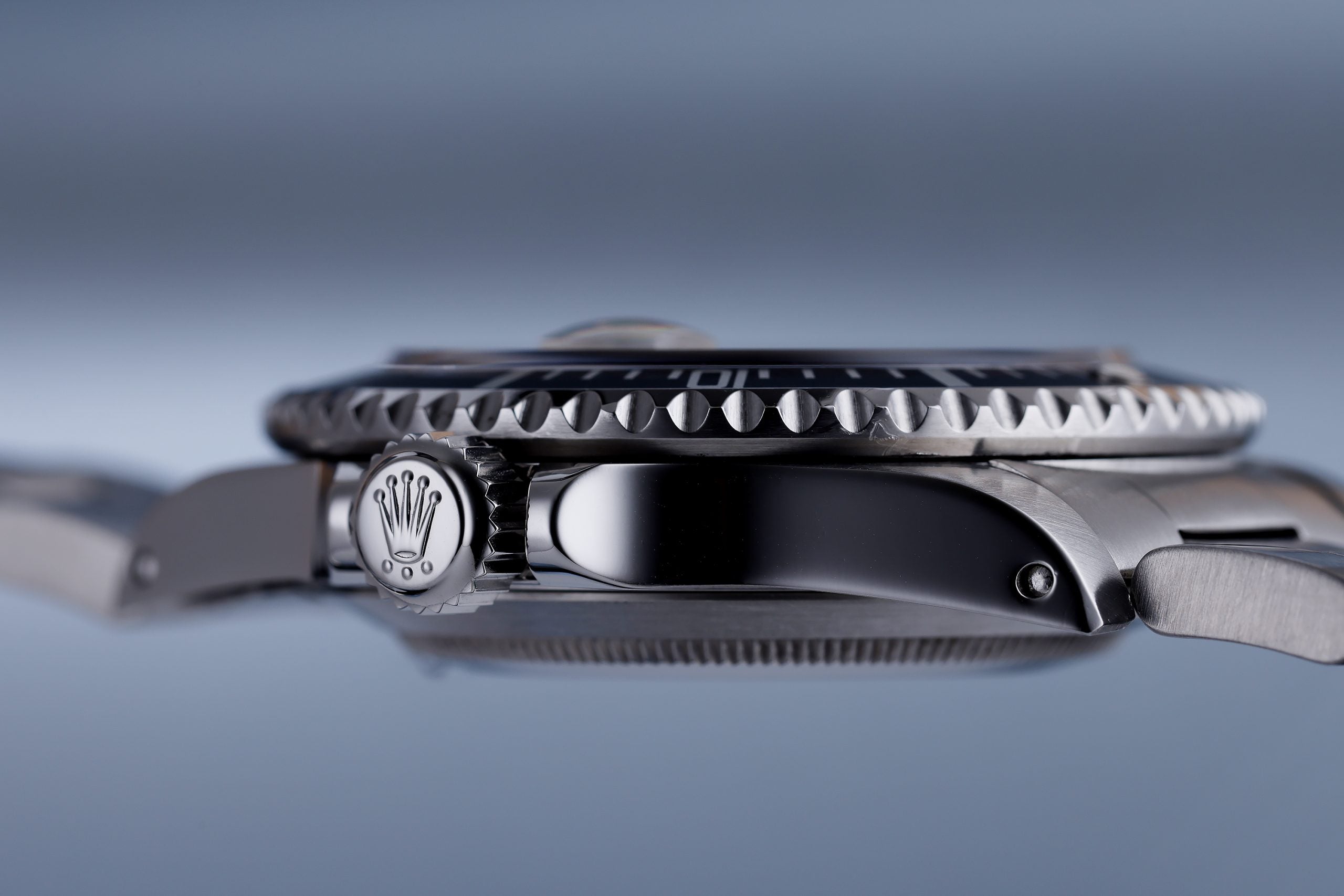 Submariner_02