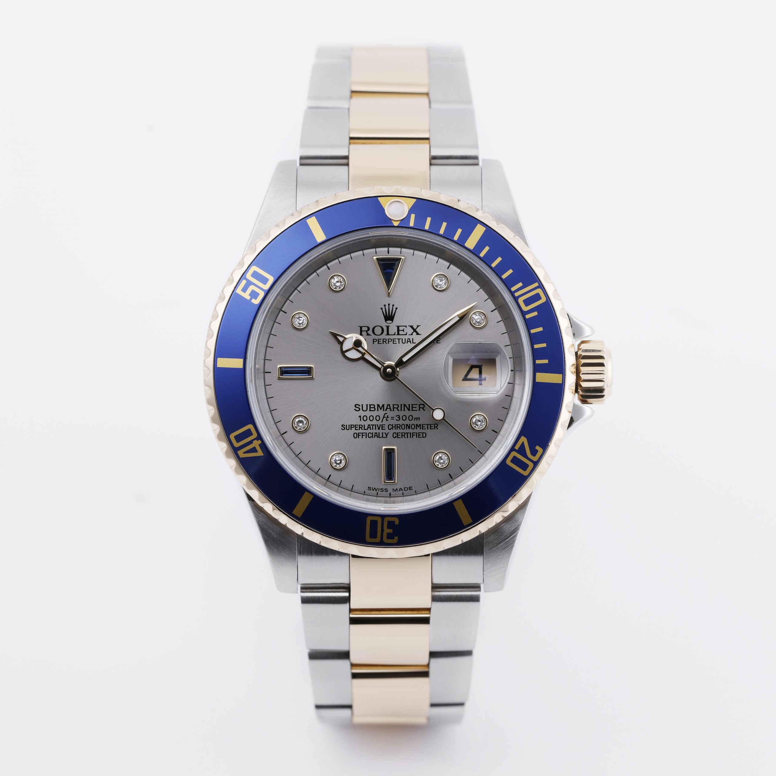 Submariner_Diamond_01