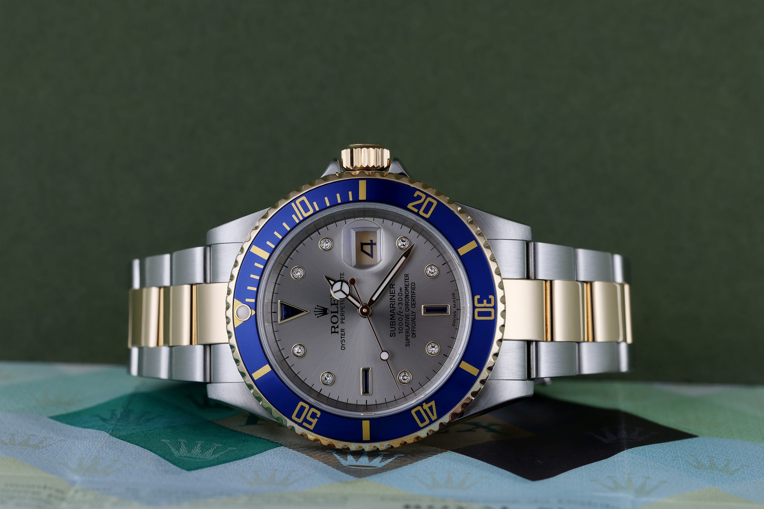 Submariner_Diamond_02