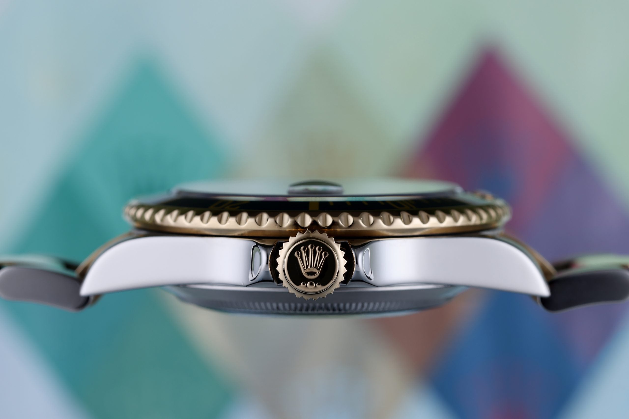 Submariner_Diamond_03