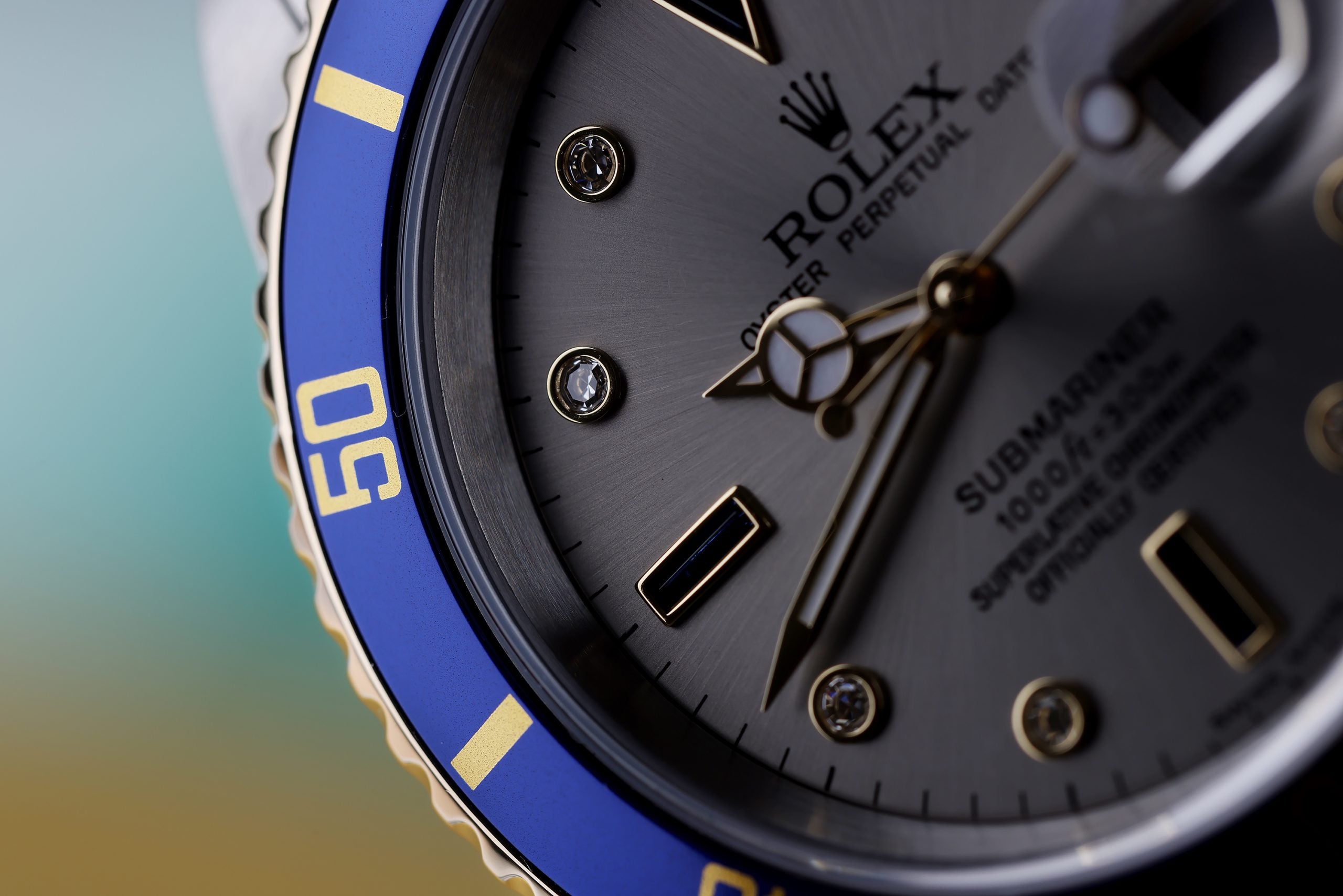 Submariner_Diamond_04