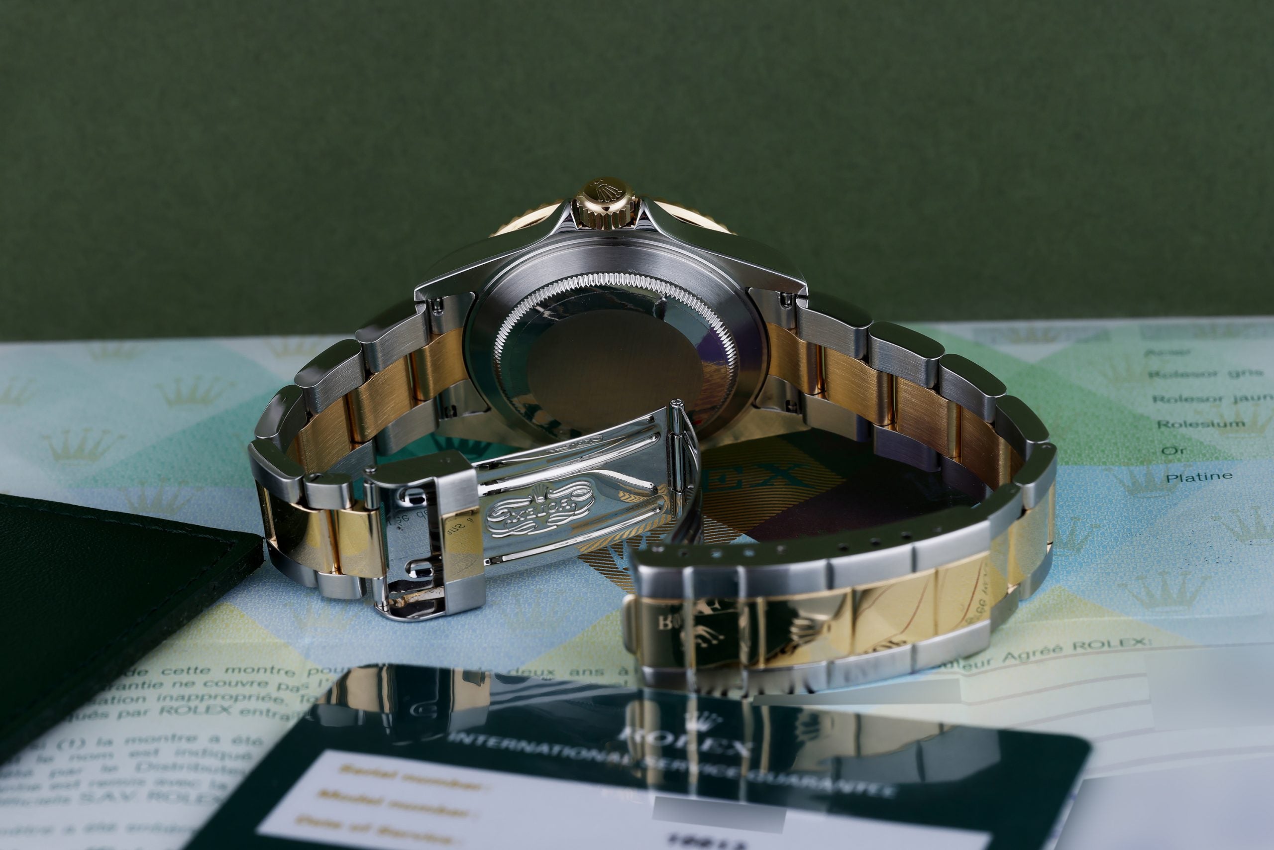 Submariner_Diamond_05