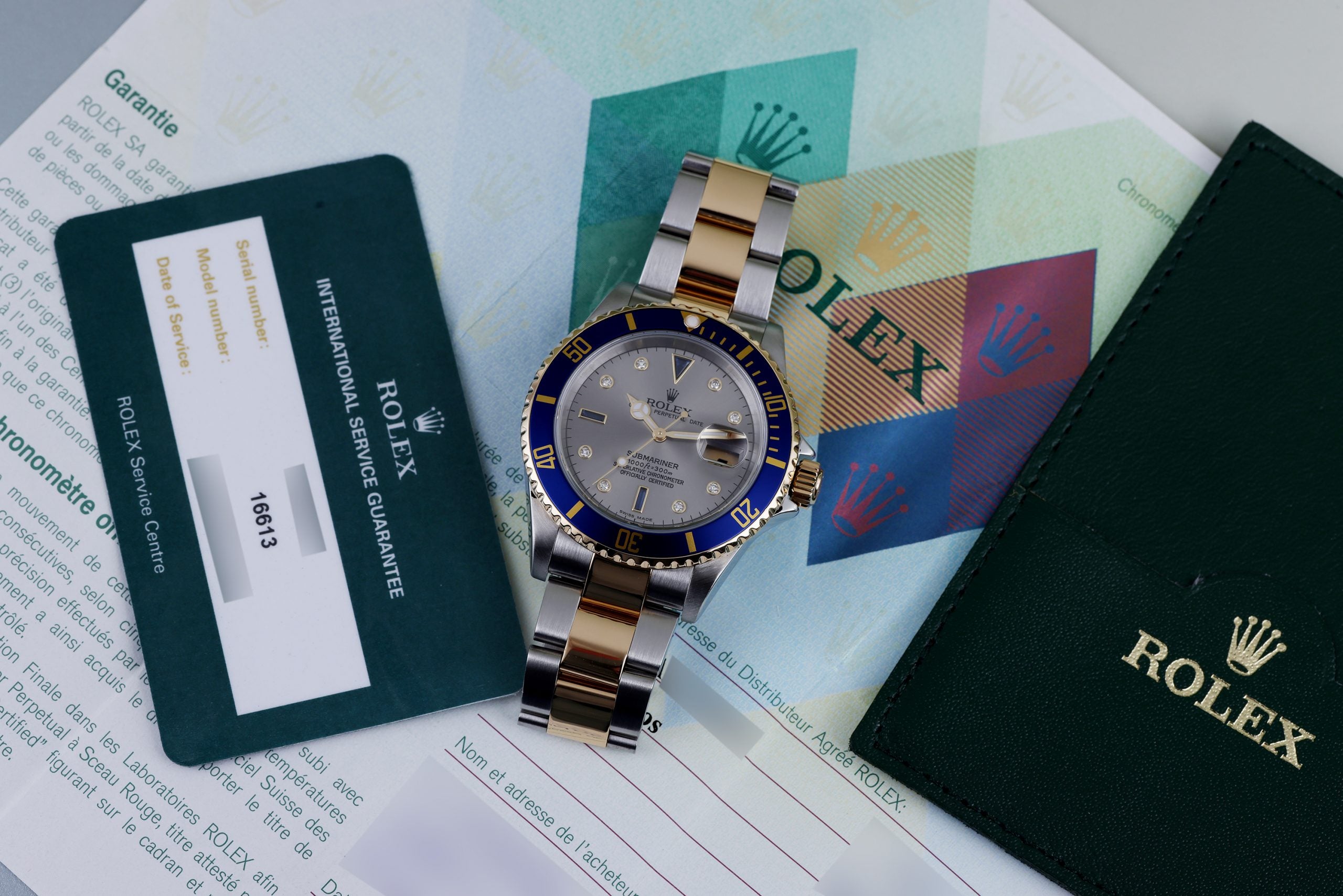 Submariner_Diamond_06