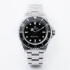 Submariner_Vinage_01