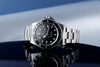 Submariner_Vinage_02