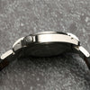 Tudor Stainless Steel Second Hand Watch Collectors 4