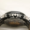 Unworn Audemars Piguet Royal Oak Offshore Qatar Edition Second Hand Watch Collectors 5