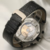Unworn Audemars Piguet Royal Oak Offshore Qatar Edition Second Hand Watch Collectors 6