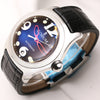 Unworn-Corum-Automatic-Stainless-Steel-Second-Hand-Watch-Collectors-3