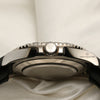 Unworn Full-Set Rolex 226659 Yacht-Master 18K White Gold Second Hand Watch Collectors 6