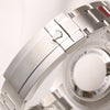 Unworn-Fullset-Rolex-Sea-Dweller-126600-Single-Red-Second-Hand-Watch-Collectors-10