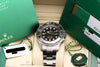 Unworn-Fullset-Rolex-Sea-Dweller-126600-Single-Red-Second-Hand-Watch-Collectors-12