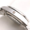 Unworn-Fullset-Rolex-Sea-Dweller-126600-Single-Red-Second-Hand-Watch-Collectors-5