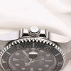 Unworn-Fullset-Rolex-Sea-Dweller-126600-Single-Red-Second-Hand-Watch-Collectors-6