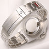 Unworn-Fullset-Rolex-Sea-Dweller-126600-Single-Red-Second-Hand-Watch-Collectors-8