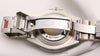 Unworn-Fullset-Rolex-Sea-Dweller-126600-Single-Red-Second-Hand-Watch-Collectors-9