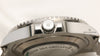 Unworn Fullset Rolex Single Red Sea-Dweller 126600 Stainless Steel Second Hand Watch Collectors 5