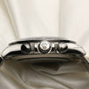 Unworn Rolex 116500LN Daytona Stainless Steel Second Hand Watch Collectors 6