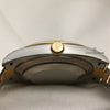 Unworn Rolex DateJust 41 126303 Steel & Gold Second Hand Watch Collectors 5