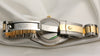 Unworn Rolex DateJust 41 126303 Steel & Gold Second Hand Watch Collectors 7