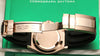 Unworn Rolex Daytona 116515LN 18K Rose Gold Second Hand Watch Collectors 6