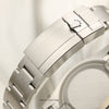 Unworn Rolex Explorer 214270 Stainless Steel Second Hand Watch Collectors 10 (10)