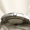 Unworn Rolex Explorer 214270 Stainless Steel Second Hand Watch Collectors 10 (7)