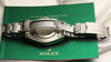 Unworn Rolex Explorer 214270 Stainless Steel Second Hand Watch Collectors 10 (9)