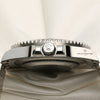 Unworn Rolex GMT-Master II 126710BLNR Batgirl Stainless Steel Second Hand Watch Collectors 6