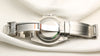 Unworn Rolex Submariner 114060 Stainless Steel Second Hand Watch Collectors 8