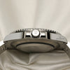 Unworn Rolex Submariner 126610LV Stainless Steel Second Hand Watch Collectors 6
