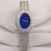 Vacheron-Constantin-18K-White-Gold-Diamond-Bezel-Second-Hand-Watch-Collectors-1-1