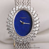 Vacheron-Constantin-18K-White-Gold-Diamond-Bezel-Second-Hand-Watch-Collectors-2