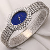 Vacheron-Constantin-18K-White-Gold-Diamond-Bezel-Second-Hand-Watch-Collectors-3