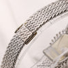 Vacheron-Constantin-18K-White-Gold-Diamond-Bezel-Second-Hand-Watch-Collectors-6