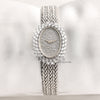 Vacheron-Constantin-18K-White-Gold-Pave-Diamond-Second-Hand-Watch-Collectors-1