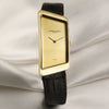 Vacheron-Constantin-18K-Yellow-Gold-Second-Hand-Watch-Collectors-1