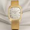 Vacheron-Constantin-Automatic-18K-Yellow-Gold-Second-Hand-Watch-Collectors-1