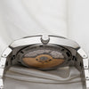 Vacheron Constantin Oversea Stainless Steel Second Hand Watch Collectors 5