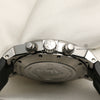Vacheron Constantin Overseas Second Hand Watch Collectors 6