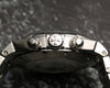 Vacheron Constantin Overseas Stainless Steel Second Hand Watch Collectors 5
