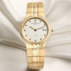 Vacheron-Constantin-Phidias-18K-Yellow-Gold-Diamond-Second-Hand-Watch-Collectors-1