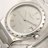 Vacheron Constantin Second Hand Watch Collectors 4