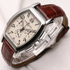 Vacheron-Constantin-Stainless-Steel-Chronograph-Second-Hand-Watch-Collectors-3