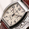 Vacheron-Constantin-Stainless-Steel-Chronograph-Second-Hand-Watch-Collectors-4