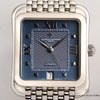 Vacheron-Constantin-Toledo-18K-White-Gold-Second-Hand-Watch-Collectors-2
