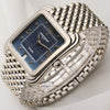 Vacheron-Constantin-Toledo-18K-White-Gold-Second-Hand-Watch-Collectors-3