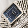 Vacheron-Constantin-Toledo-18K-White-Gold-Second-Hand-Watch-Collectors-4