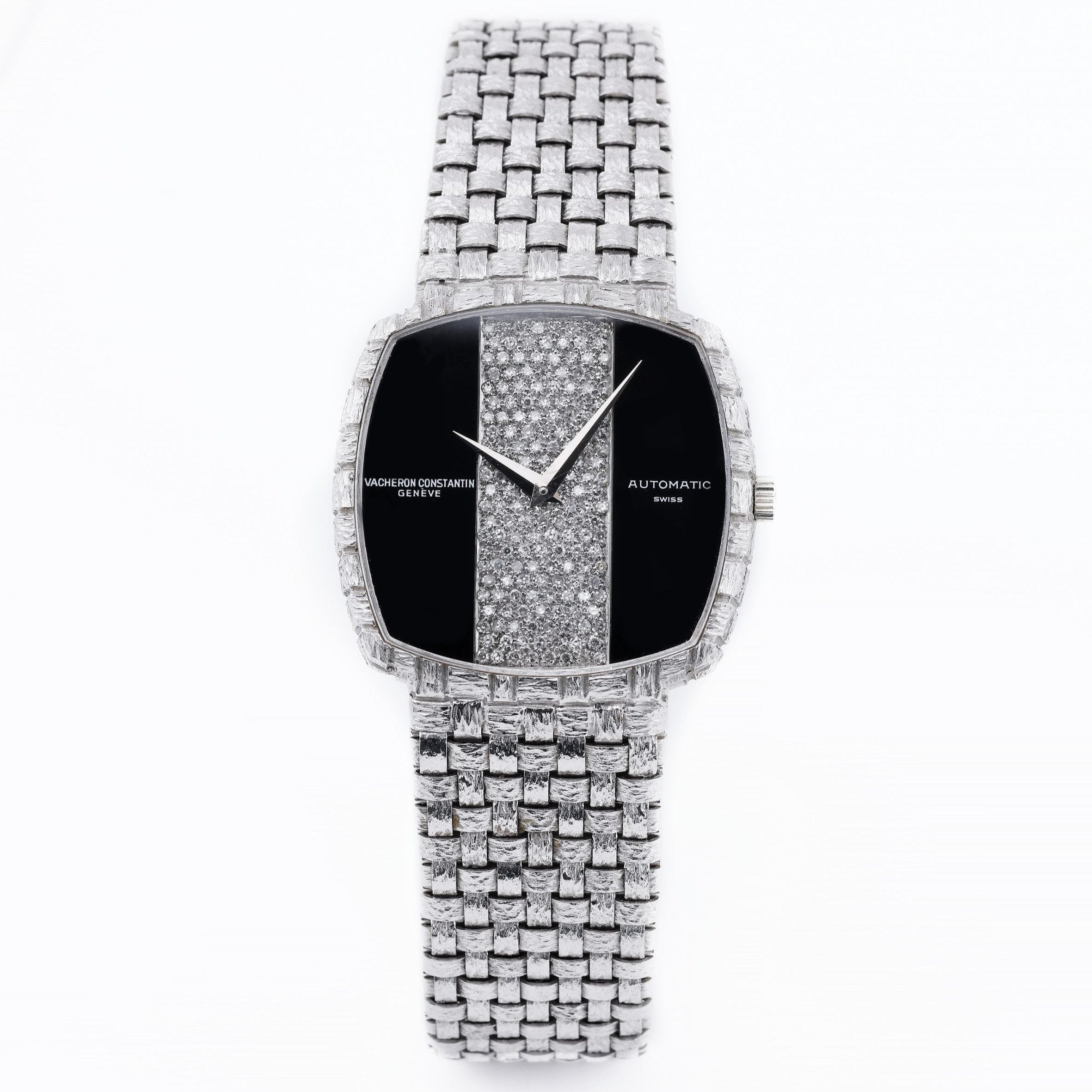 Vacheron_Constantin_01