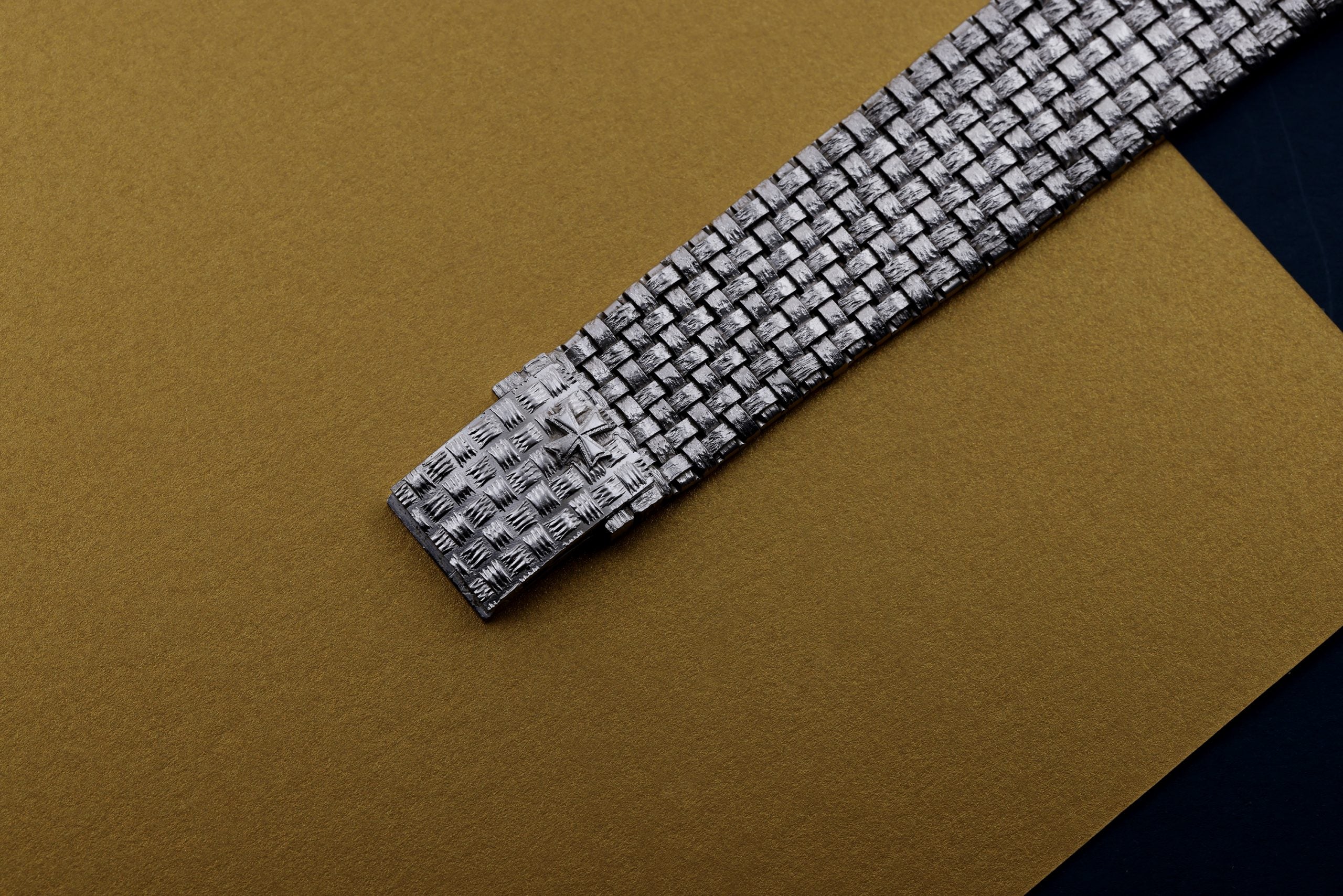 Vacheron_Constantin_03